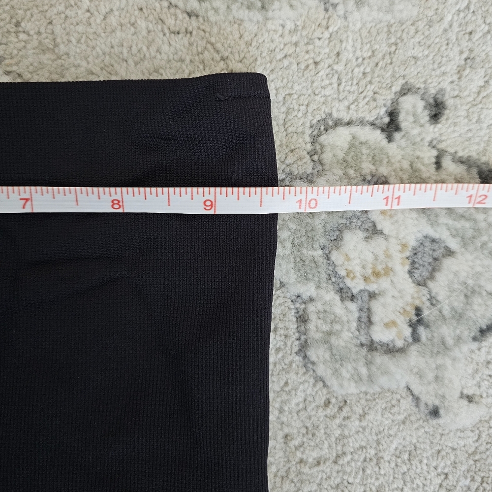 Spanx look at me now shorts - Picture 4 of 5